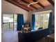 2/5 MacArthur Drive, Cannonvale QLD 4802