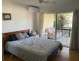 2/5 MacArthur Drive, Cannonvale QLD 4802