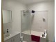2/5 MacArthur Drive, Cannonvale QLD 4802