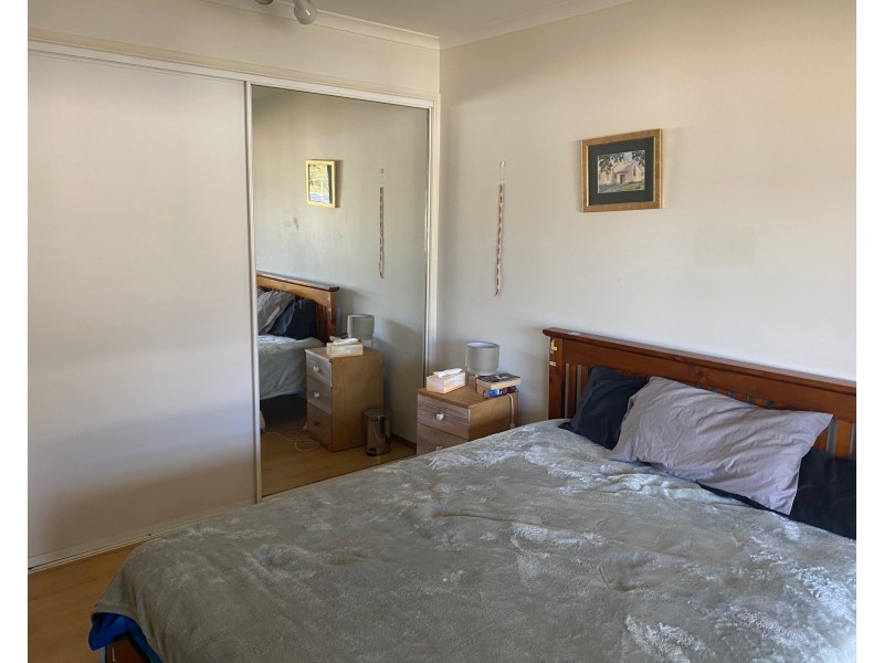 2/5 MacArthur Drive, Cannonvale QLD 4802