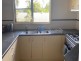 2/5 MacArthur Drive, Cannonvale QLD 4802