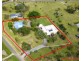 55 Windemere Drive, Strathdickie QLD 4800