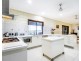 55 Windemere Drive, Strathdickie QLD 4800