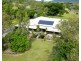 55 Windemere Drive, Strathdickie QLD 4800