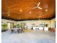 55 Windemere Drive, Strathdickie QLD 4800