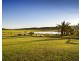 55 Windemere Drive, Strathdickie QLD 4800