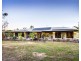 55 Windemere Drive, Strathdickie QLD 4800