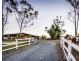 55 Windemere Drive, Strathdickie QLD 4800