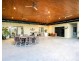 55 Windemere Drive, Strathdickie QLD 4800