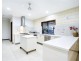 55 Windemere Drive, Strathdickie QLD 4800