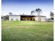 55 Windemere Drive, Strathdickie QLD 4800