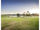 55 Windemere Drive, Strathdickie QLD 4800