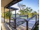 55 Windemere Drive, Strathdickie QLD 4800