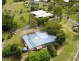 55 Windemere Drive, Strathdickie QLD 4800