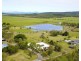 55 Windemere Drive, Strathdickie QLD 4800