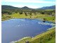 55 Windemere Drive, Strathdickie QLD 4800