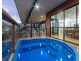 49 Beth Court, Cannonvale QLD 4802
