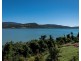 49 Beth Court, Cannonvale QLD 4802