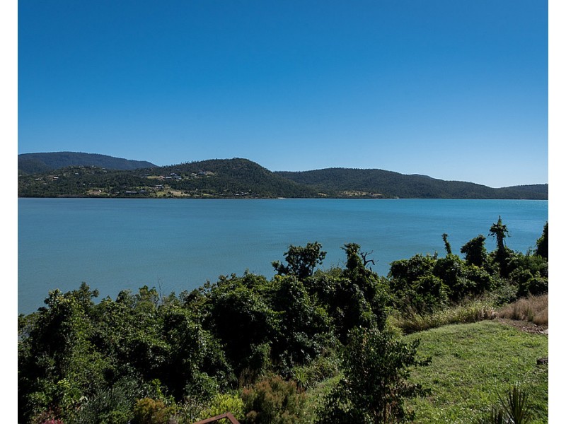 49 Beth Court, Cannonvale QLD 4802