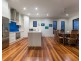 49 Beth Court, Cannonvale QLD 4802