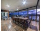 49 Beth Court, Cannonvale QLD 4802