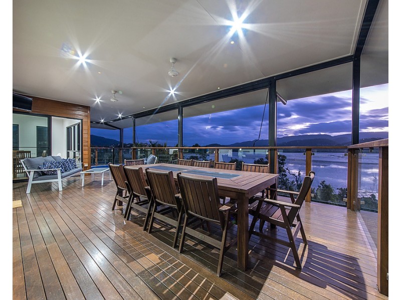 49 Beth Court, Cannonvale QLD 4802
