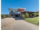 49 Beth Court, Cannonvale QLD 4802
