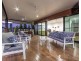 49 Beth Court, Cannonvale QLD 4802