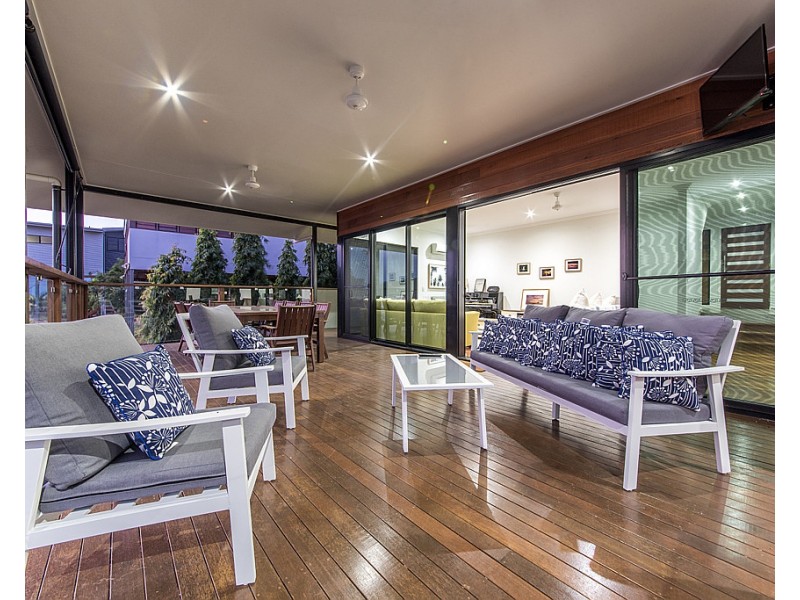 49 Beth Court, Cannonvale QLD 4802