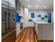 49 Beth Court, Cannonvale QLD 4802