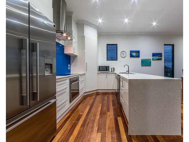 49 Beth Court, Cannonvale QLD 4802