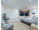 49 Beth Court, Cannonvale QLD 4802