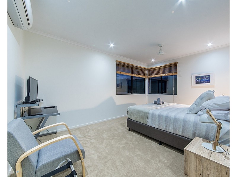49 Beth Court, Cannonvale QLD 4802