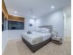 49 Beth Court, Cannonvale QLD 4802