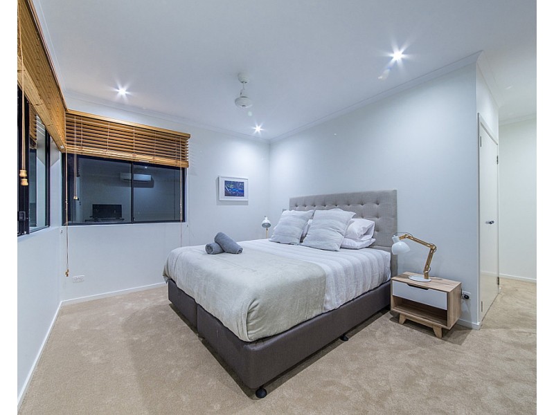 49 Beth Court, Cannonvale QLD 4802