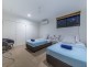 49 Beth Court, Cannonvale QLD 4802