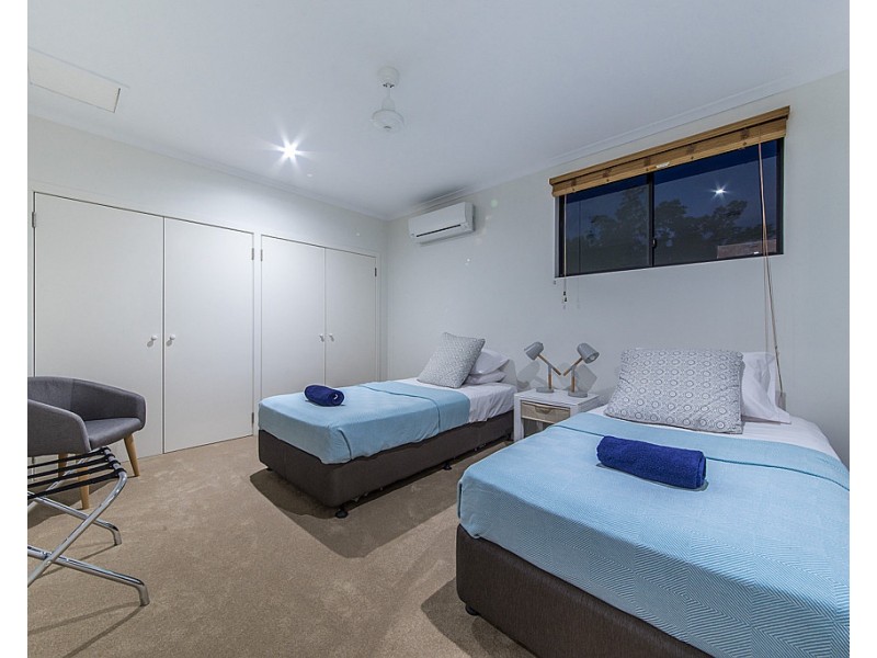 49 Beth Court, Cannonvale QLD 4802