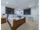 49 Beth Court, Cannonvale QLD 4802