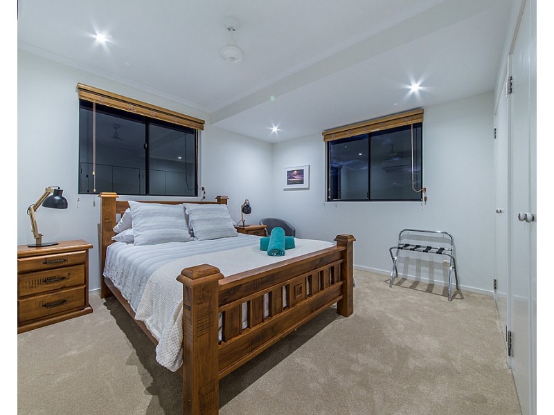 49 Beth Court, Cannonvale QLD 4802