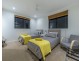 49 Beth Court, Cannonvale QLD 4802