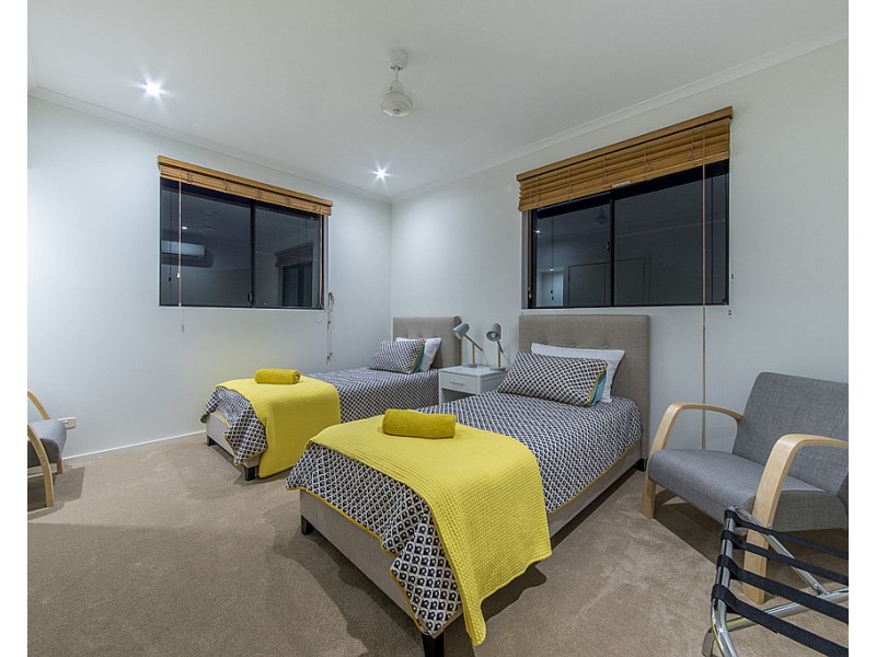 49 Beth Court, Cannonvale QLD 4802