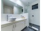 49 Beth Court, Cannonvale QLD 4802