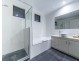 49 Beth Court, Cannonvale QLD 4802