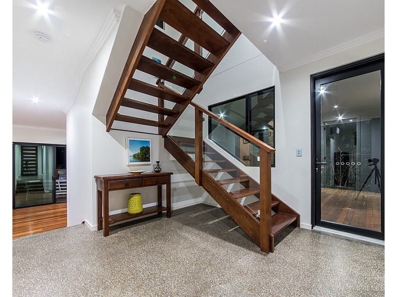 49 Beth Court, Cannonvale QLD 4802