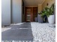 49 Beth Court, Cannonvale QLD 4802
