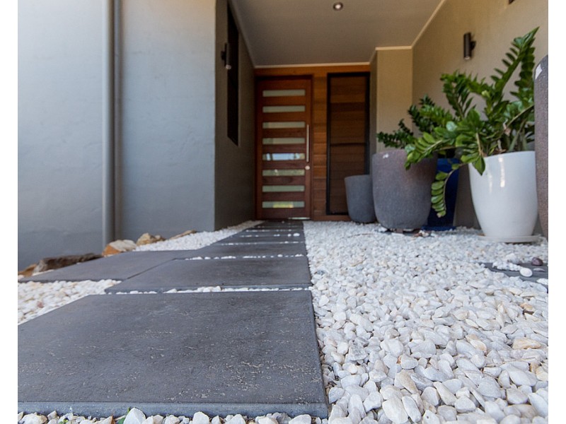 49 Beth Court, Cannonvale QLD 4802