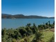 49 Beth Court, Cannonvale QLD 4802