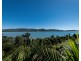 49 Beth Court, Cannonvale QLD 4802