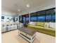 49 Beth Court, Cannonvale QLD 4802