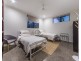 49 Beth Court, Cannonvale QLD 4802